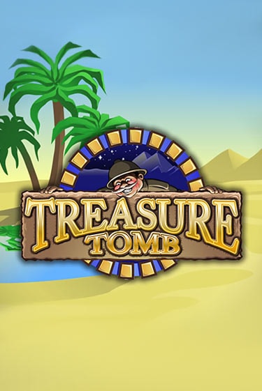 Играть в Treasure Tomb от Habanero | Казино Сhampion Slots 