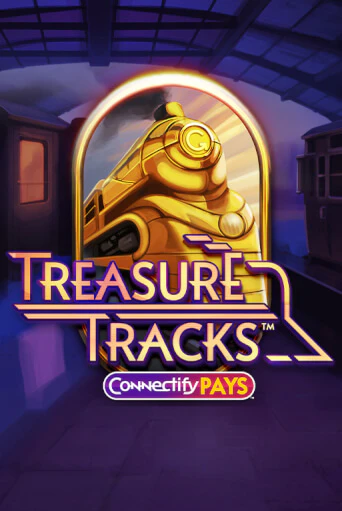 Играть в Treasure Tracks от Games Global | Казино Сhampion Slots 