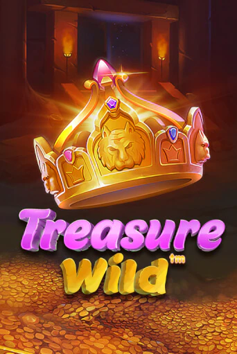 Играть в Treasure Wild от Pragmatic Play | Казино Сhampion Slots 