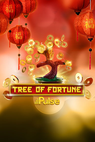 Играть в Tree of Fortune от iSoftBet | Казино Сhampion Slots 