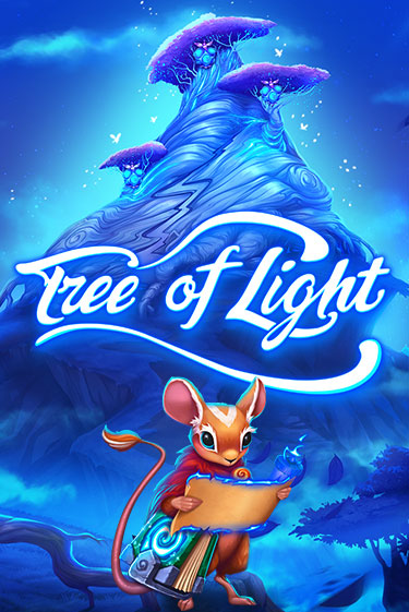 Играть в Tree of Light от Evoplay | Казино Сhampion Slots 