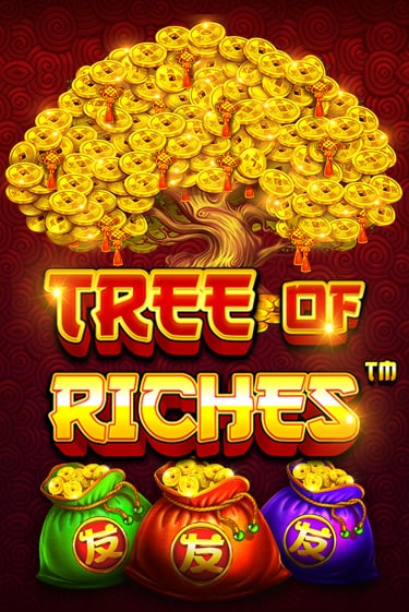 Играть в Tree of Riches™ от Pragmatic Play | Казино Сhampion Slots 