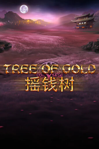 Играть в Tree of Gold от Kalamba | Казино Сhampion Slots 