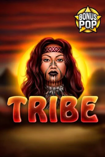 Играть в Tribe от Endorphina | Казино Сhampion Slots 