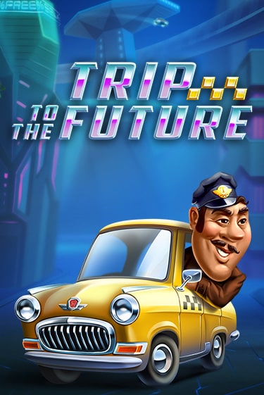 Играть в Trip to the Future от Evoplay | Казино Сhampion Slots 