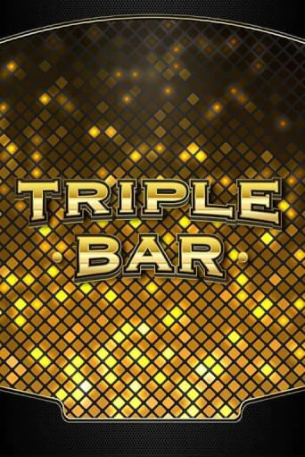 Играть в Triple Bar от Games Global | Казино Сhampion Slots 