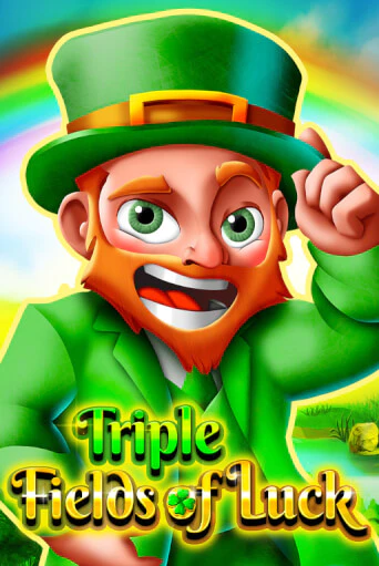 Играть в Triple Fields of Luck от Fazi | Казино Сhampion Slots 