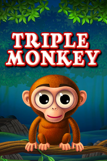 Играть в Triple Monkey от High 5 | Казино Сhampion Slots 