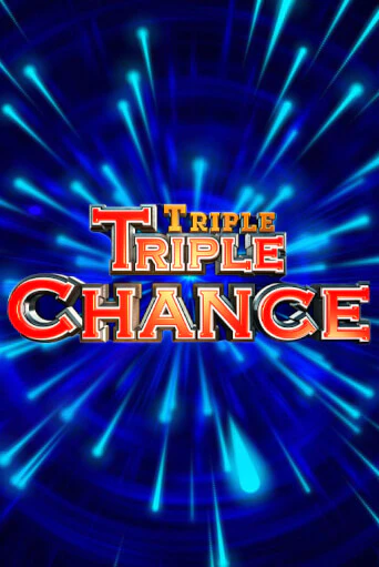 Играть в Triple Triple Chance от Merkur Gaming | Казино Сhampion Slots 