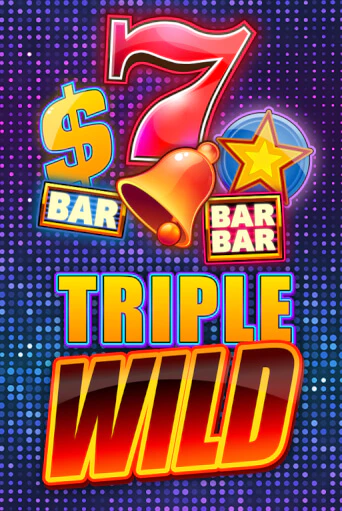 Играть в Triple Wild от Amatic | Казино Сhampion Slots 