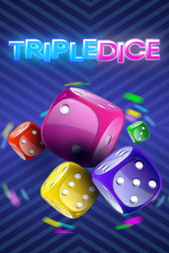 Играть в Triple Dice от Fazi | Казино Сhampion Slots 