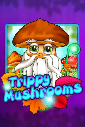 Играть в Trippy Mushrooms от KA Gaming | Казино Сhampion Slots 