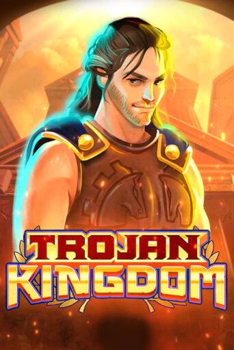 Играть в Trojan Kingdom от Microgaming | Казино Сhampion Slots 