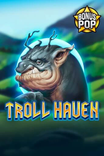 Играть в Troll Haven от Endorphina | Казино Сhampion Slots 