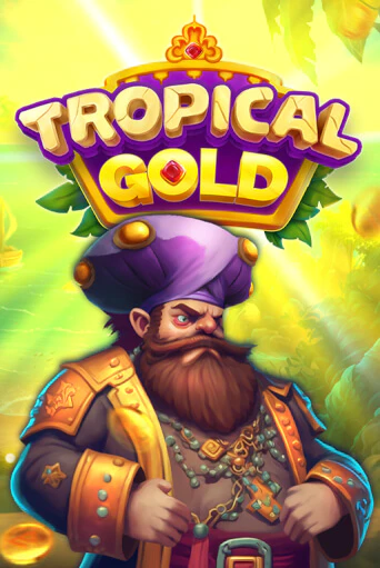 Играть в Tropical Gold от Fugaso | Казино Сhampion Slots 