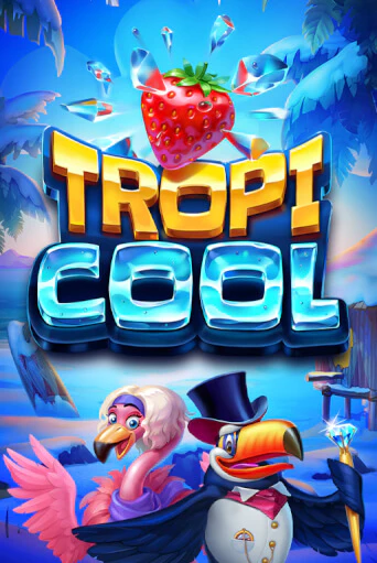 Играть в Tropicool от ELK Studios | Казино Сhampion Slots 