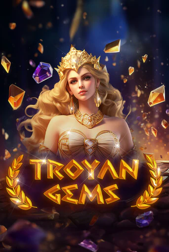 Играть в Troyan Gems от Onlyplay | Казино Сhampion Slots 