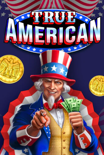 Играть в True American от WorldMatch | Казино Сhampion Slots 