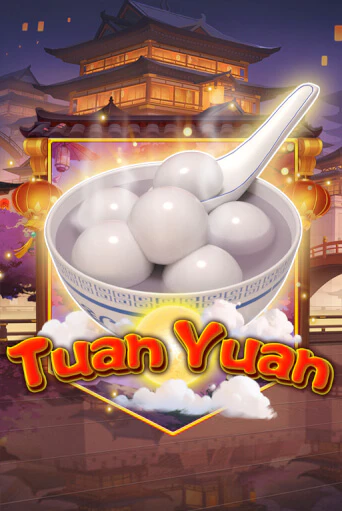 Играть в Tuan Yuan от KA Gaming | Казино Сhampion Slots 