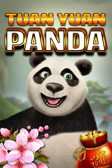 Играть в Tuan Yuan Panda от WorldMatch | Казино Сhampion Slots 