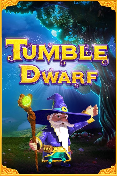 Играть в Tumble Dwarf от Red Tiger | Казино Сhampion Slots 