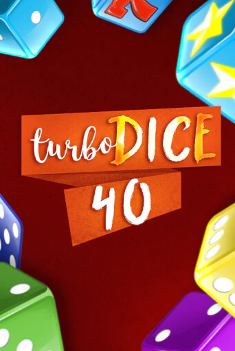 Играть в Turbo Dice 40 от Fazi | Казино Сhampion Slots 