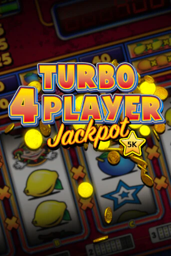 Играть в Turbo4Player от Stakelogic | Казино Сhampion Slots 