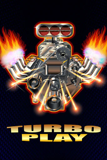 Играть в Turbo Play от Wazdan | Казино Сhampion Slots 