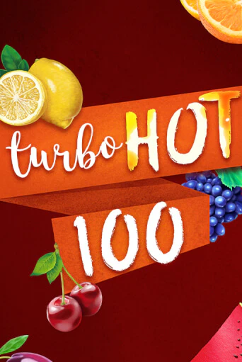 Играть в Turbo Hot 100 от Fazi | Казино Сhampion Slots 