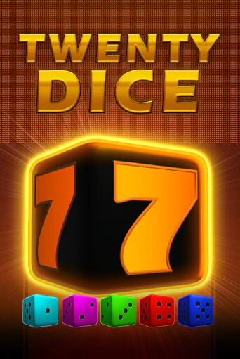 Играть в Twenty Dice от Fazi | Казино Сhampion Slots 