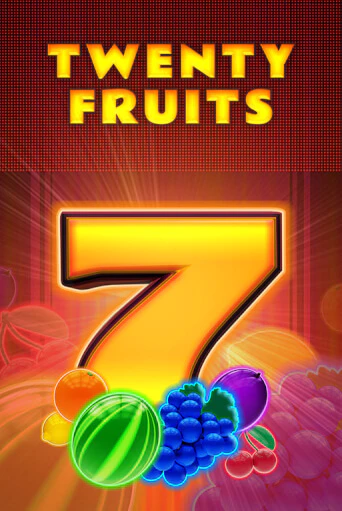 Играть в Twenty Fruits от Fazi | Казино Сhampion Slots 