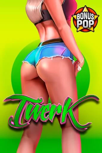 Играть в Twerk от Endorphina | Казино Сhampion Slots 