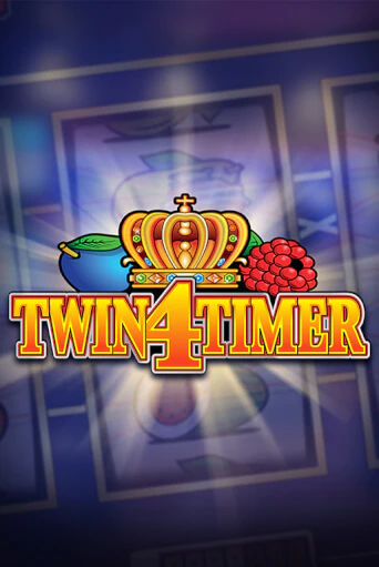 Играть в Twin4Timer от Stakelogic | Казино Сhampion Slots 