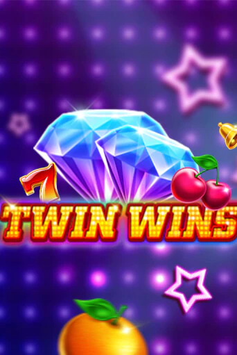 Играть в TwinWins от TaDa Gaming | Казино Сhampion Slots 