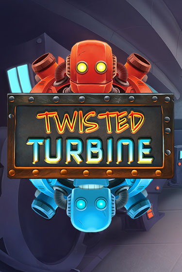 Играть в Twisted Turbine от Relax Gaming | Казино Сhampion Slots 