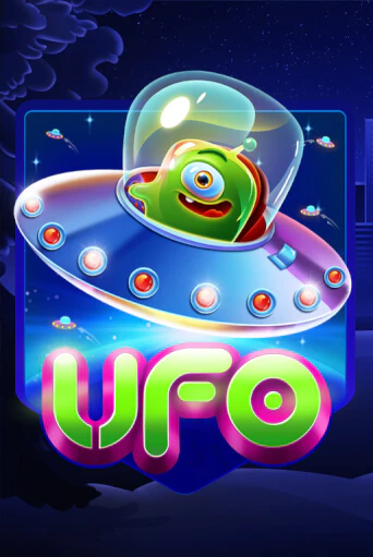 Играть в UFO от KA Gaming | Казино Сhampion Slots 