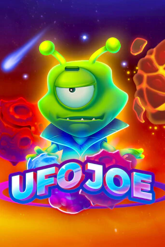 Играть в UFO Joe от Popiplay | Казино Сhampion Slots 