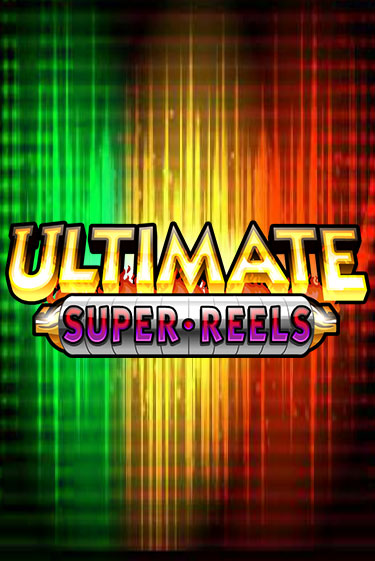 Играть в Ultimate Super Reels от iSoftBet | Казино Сhampion Slots 