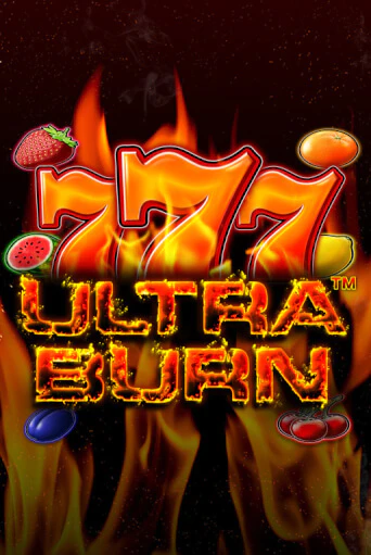 Играть в Ultra Burn от Pragmatic Play | Казино Сhampion Slots 