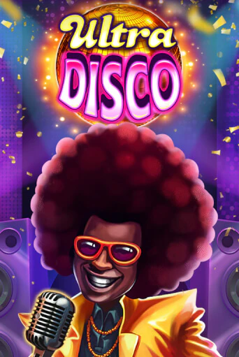 Играть в Ultra Disco от Platipus | Казино Сhampion Slots 