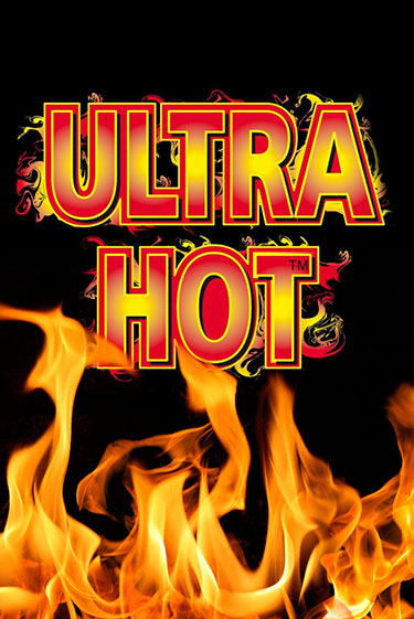 Играть в Ultra Hot от Клуб Вулкан | Казино Сhampion Slots 