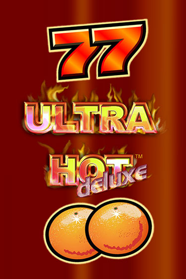 Играть в Ultra Hot Deluxe от Клуб Вулкан | Казино Сhampion Slots 