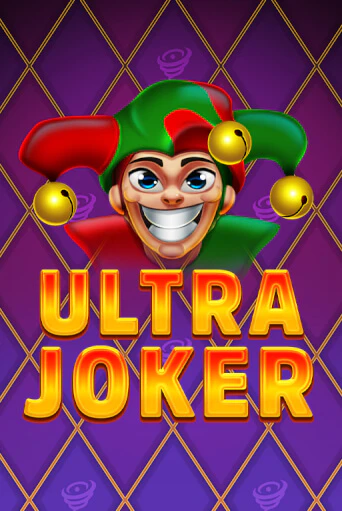 Играть в Ultra Joker от Stakelogic | Казино Сhampion Slots 