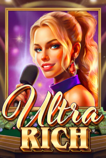 Играть в Ultra Rich от Red Tiger | Казино Сhampion Slots 