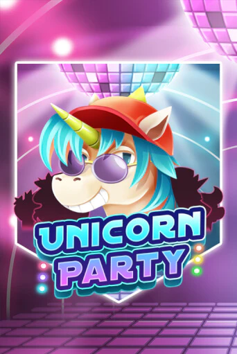 Играть в Unicorn Party от KA Gaming | Казино Сhampion Slots 