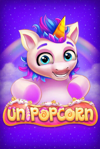 Играть в Unipopcorn от Popiplay | Казино Сhampion Slots 