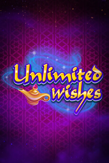 Играть в Unlimited Wishes от Evoplay | Казино Сhampion Slots 