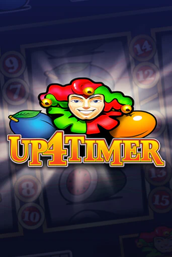 Играть в Up4Timer от Stakelogic | Казино Сhampion Slots 