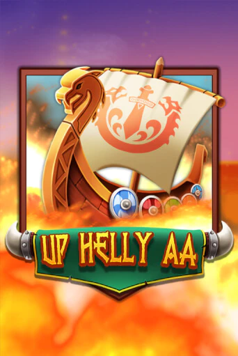 Играть в Up Helly Aa от KA Gaming | Казино Сhampion Slots 