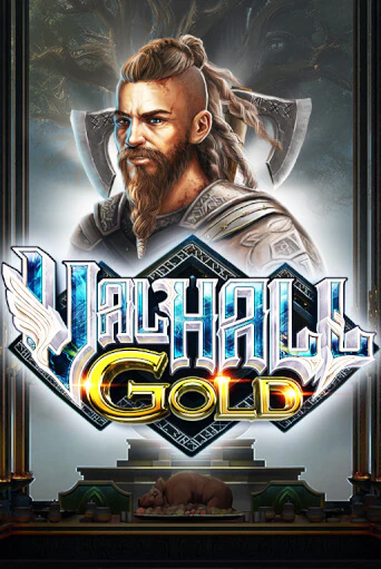 Играть в Valhall Gold от ELK Studios | Казино Сhampion Slots 